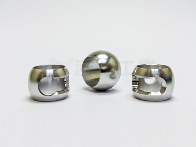 PXL_20231019_192409292.NIGHT-2