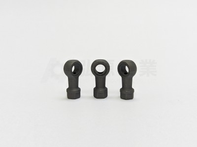 PXL_20231019_192801171.NIGHT-5